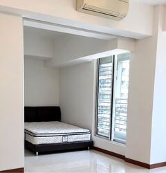 The Sail @ Marina Bay (D1), Apartment #634923431